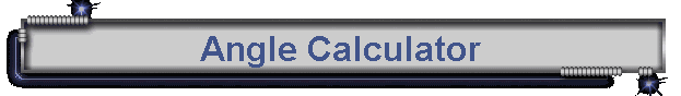 Angle Calculator